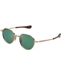 Dita Eyewear - Sunglasses Vers-one - Lyst