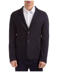 armani blazer price