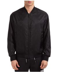 armani coats mens sale