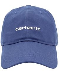 Carhartt - Cappello - Lyst