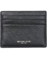 mk wallet price