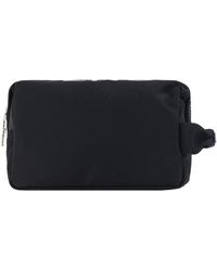 Givenchy - G-zip Pouch - Lyst