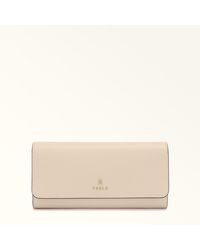 Furla - Camelia - Lyst