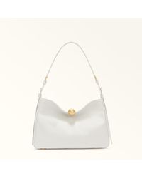 Furla - Sfera Soft - Lyst