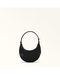 Furla - Delizia - Lyst