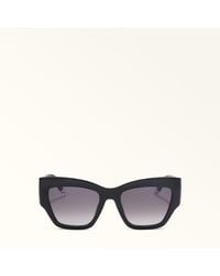 Furla - Furla Furla - Lyst