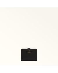 Furla - Camelia - Lyst