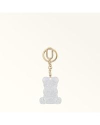 Furla - Allegra - Lyst