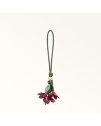 Furla - Allegra - Lyst