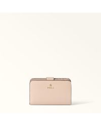Furla - Camelia - Lyst