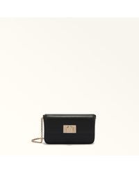Furla - 1927 - Lyst