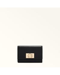 Furla - 1927 - Lyst