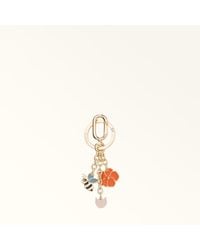 Furla - Crystal - Lyst