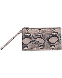 cheap prada messenger bag - Prada Vitello Daino Crossbody Bag in Black | Lyst