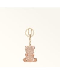 Furla - Allegra - Lyst