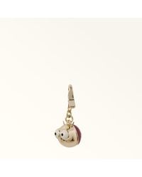 Furla - Hashtag - Lyst
