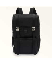 Furla - Cosmo - Lyst