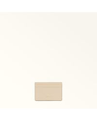 Furla - Camelia - Lyst