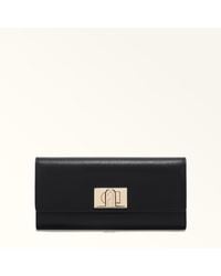 Furla - 1927 - Lyst