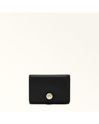 Furla - Sfera - Lyst