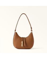 Furla - Goccia - Lyst