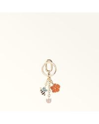 Furla - Crystal - Lyst