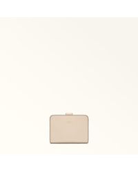 Furla - Camelia - Lyst