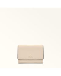 Furla - Camelia - Lyst