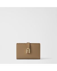 Furla - Flow - Lyst