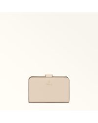 Furla - Camelia - Lyst