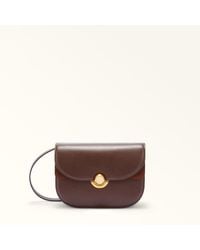 Furla - Sfera - Lyst