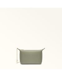 Furla - Nuvola - Lyst