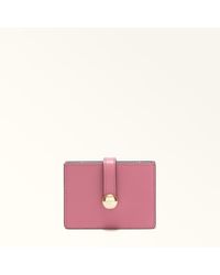 Furla - Sfera - Lyst