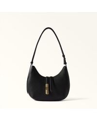Furla - Goccia - Lyst