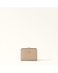 Furla - Camelia - Lyst