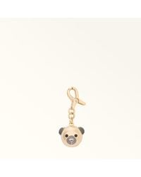 Furla - Hashtag - Lyst