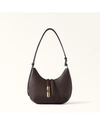 Furla - Goccia - Lyst