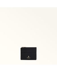 Furla - Camelia - Lyst