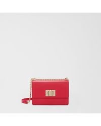 Furla - 1927 - Lyst