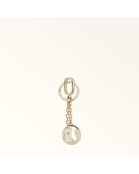 Furla - Crystal - Lyst