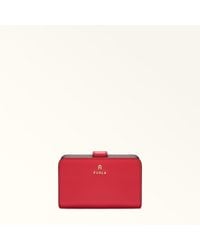 Furla - Camelia - Lyst