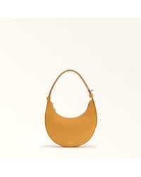 Furla - Delizia - Lyst