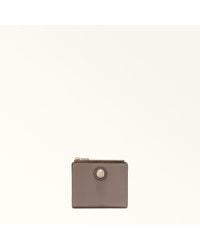 Furla - Sfera - Lyst