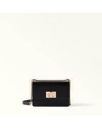 Furla - 1927 - Lyst
