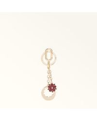 Furla - Crystal - Lyst