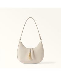 Furla - Goccia - Lyst