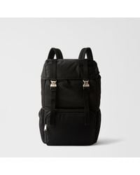 Furla - Cosmo - Lyst