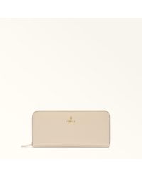 Furla - Camelia - Lyst