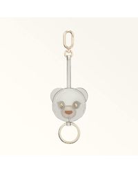 Furla - Allegra - Lyst