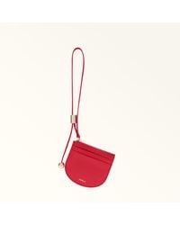 Furla - Laura - Lyst